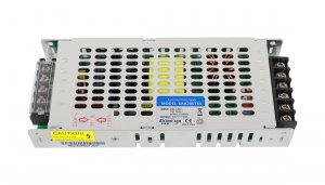 Eagerled EAA200TS5 5.0V 47-63Hz 180/200W led display Power Supply