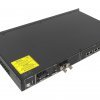 Novastar VX400s-N All-in-One led display video processor