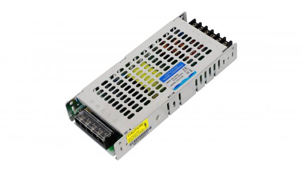 Eagerled EAA200HS5 led display Power Supply