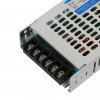 Eagerled EAA200HS5 led display Power Supply