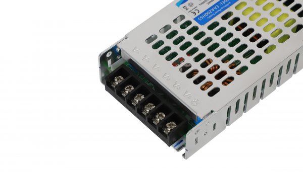 Eagerled EAA200HS5 led display Power Supply