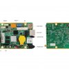 NovastarTaurus series multimedia player T10