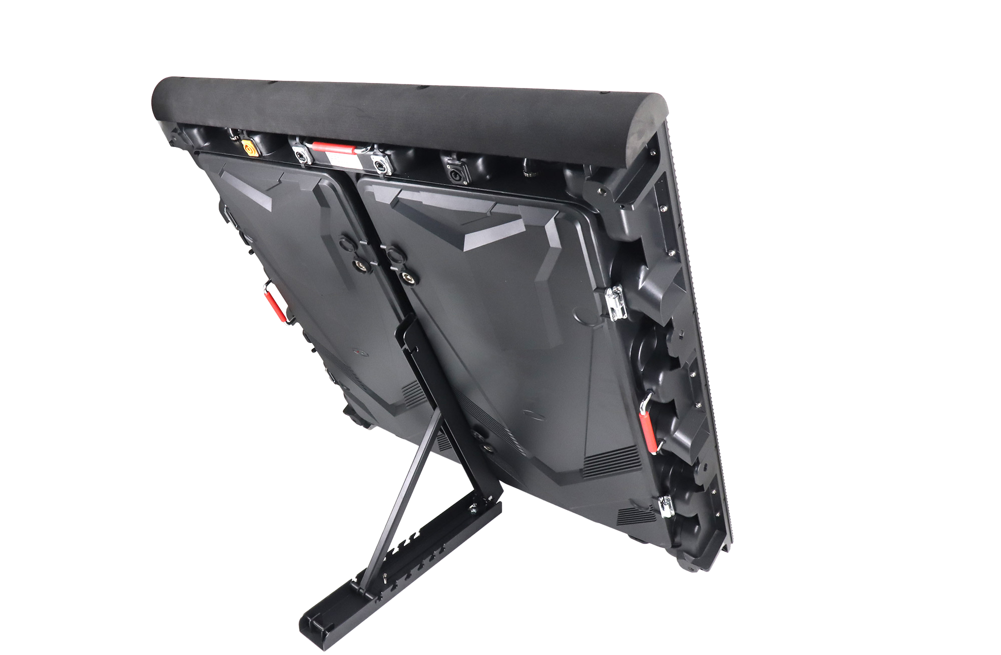 P5 Stadium Perimeter& Rental LED Screen 960X960mm Die-Cast LED Screen Panel