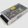 Meanwell RD-125A LED Power Supply