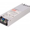 Meanwell UHP-200A-4.2 UHP-200A-4.5 LED Power Supply