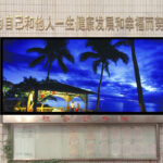 Led display screens- A must have in this digital era