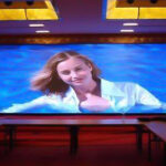 LED Display: Modern Way Of Advertisement