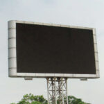 How to Choose Appropriate Led Displays for Events and Promotions?