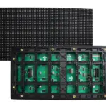 2017 Updated Linsn LED Display RCG File Free Download