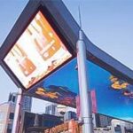 Selecting the Right Kind of Led Display Screens for your Events