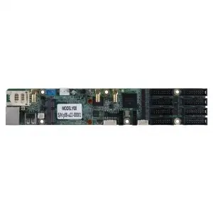 Sysolution Y08 LED display Android Control Card
