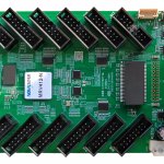 MRV412-N 1