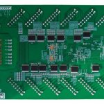 MRV412-N 2