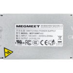 MCP-100WT