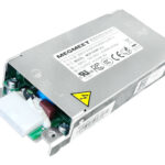 MCP-100WT