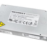 MCP-100WT
