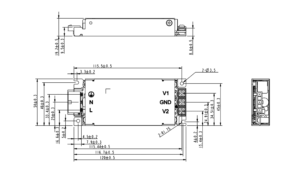 MCP100WT