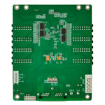 mrv208-n