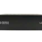 L202