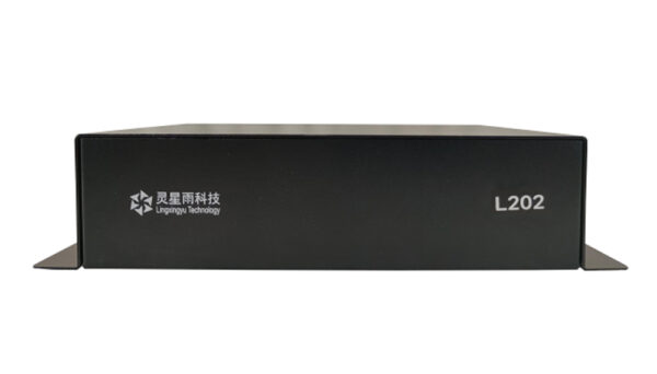L202