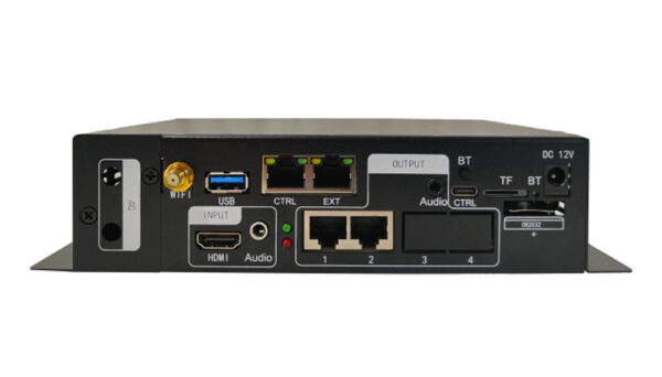 L202