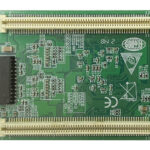 MINI913D