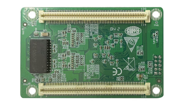 MINI913D