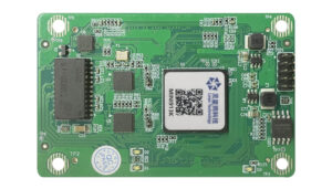 MINI913k
