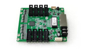 MRV208-N