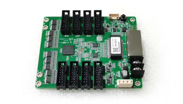 MRV208-N