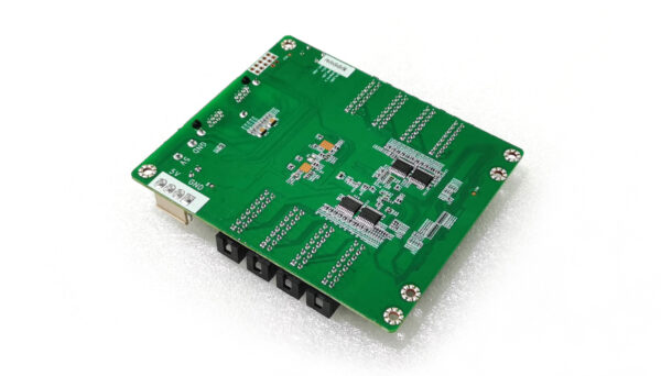 MRV208-N