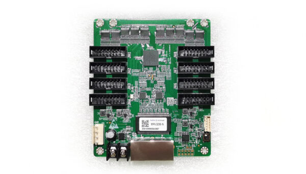 MRV208-N