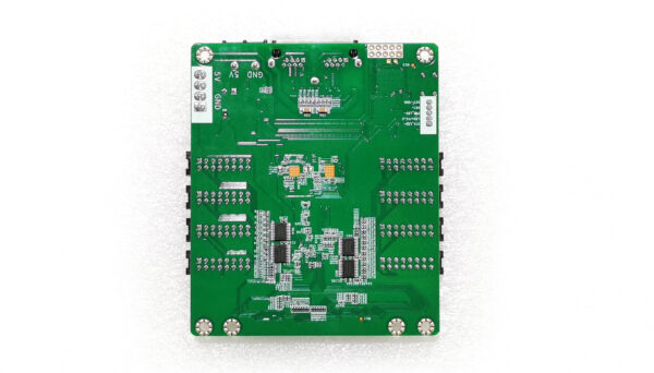 MRV208-N