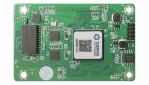 MINI913A