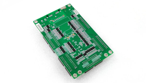 mrv532