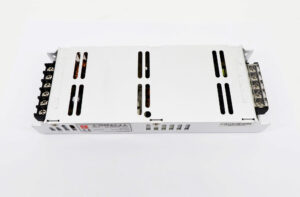 CZCL A-300FAY-4.5 270W  LED display LED Power Supply