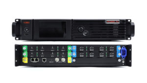MX2000 Pro