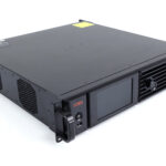 MX2000 Pro