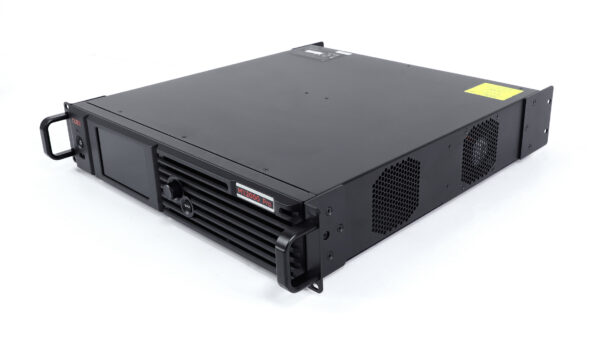 MX2000 Pro