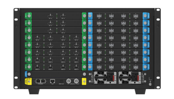 MX6000 Pro