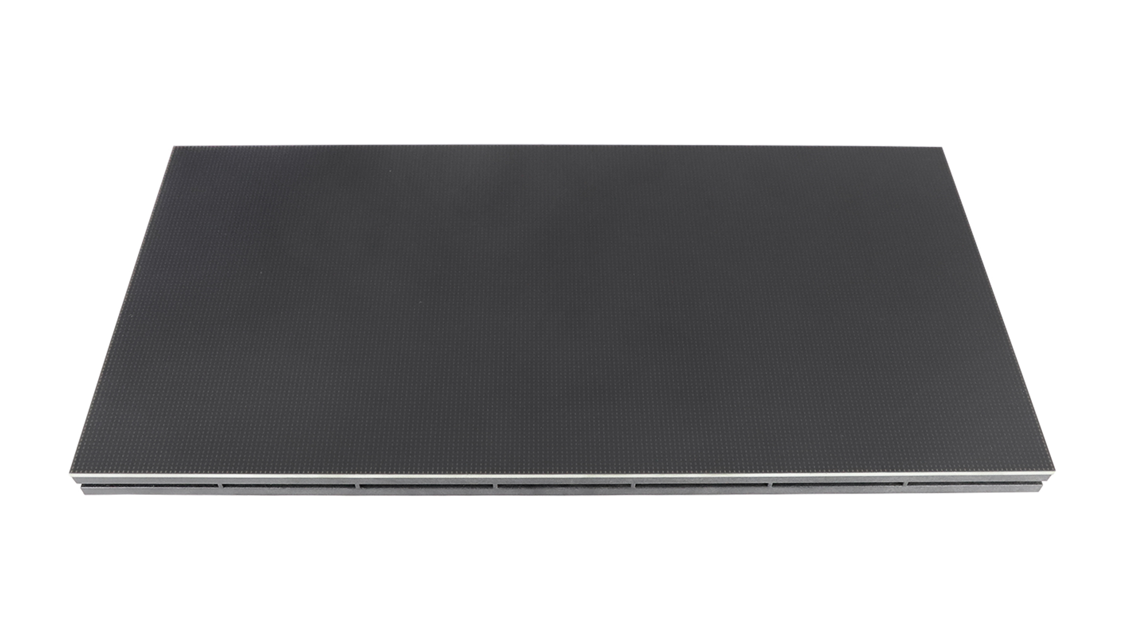 Indoor P1.53 COB 320x160mm SMD1010 HD LED Screen Module