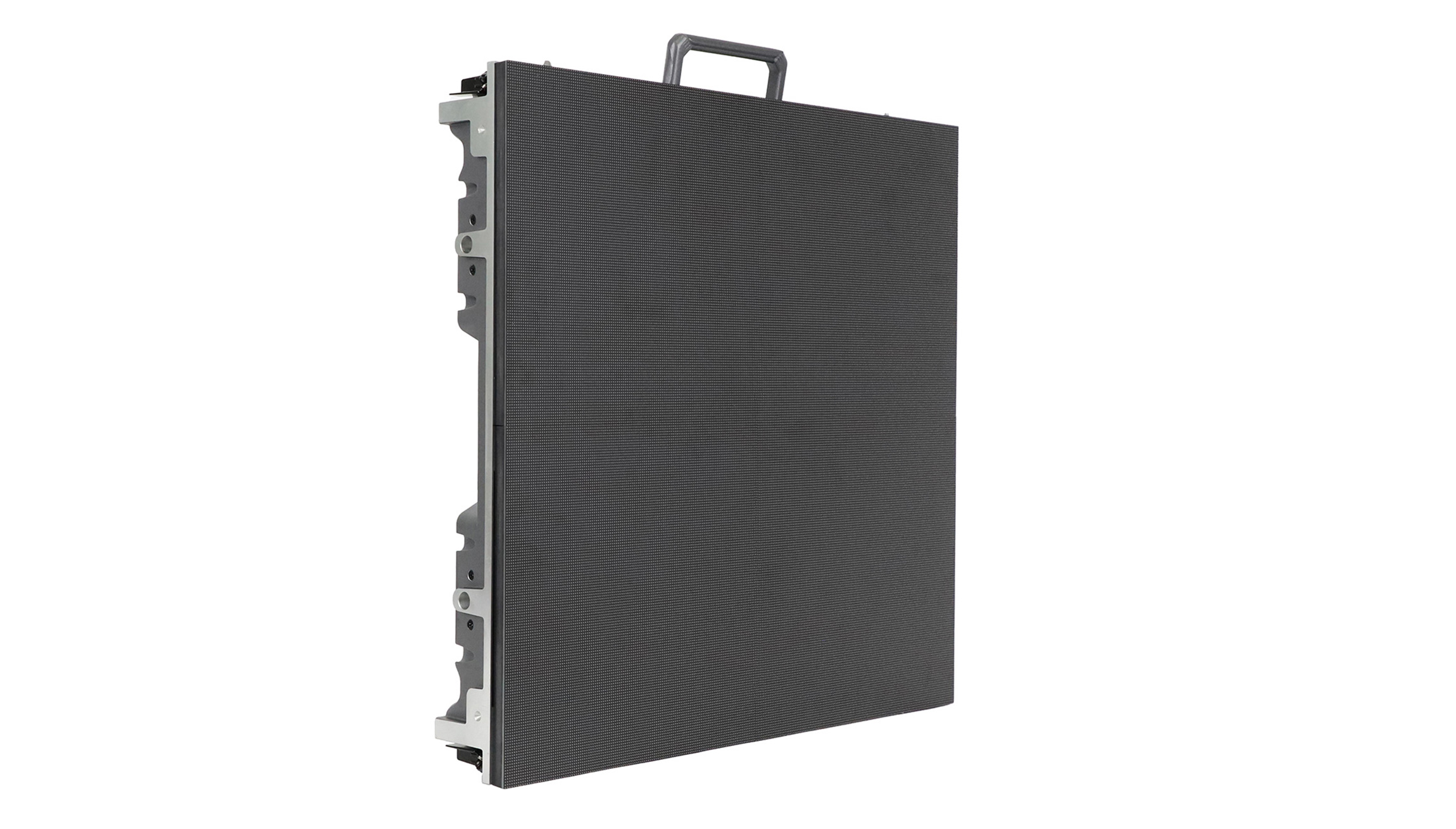 P195 GOB EA500C6 500X500 2 - LED Controller Card Store for LED Display Module, LED Display Parts