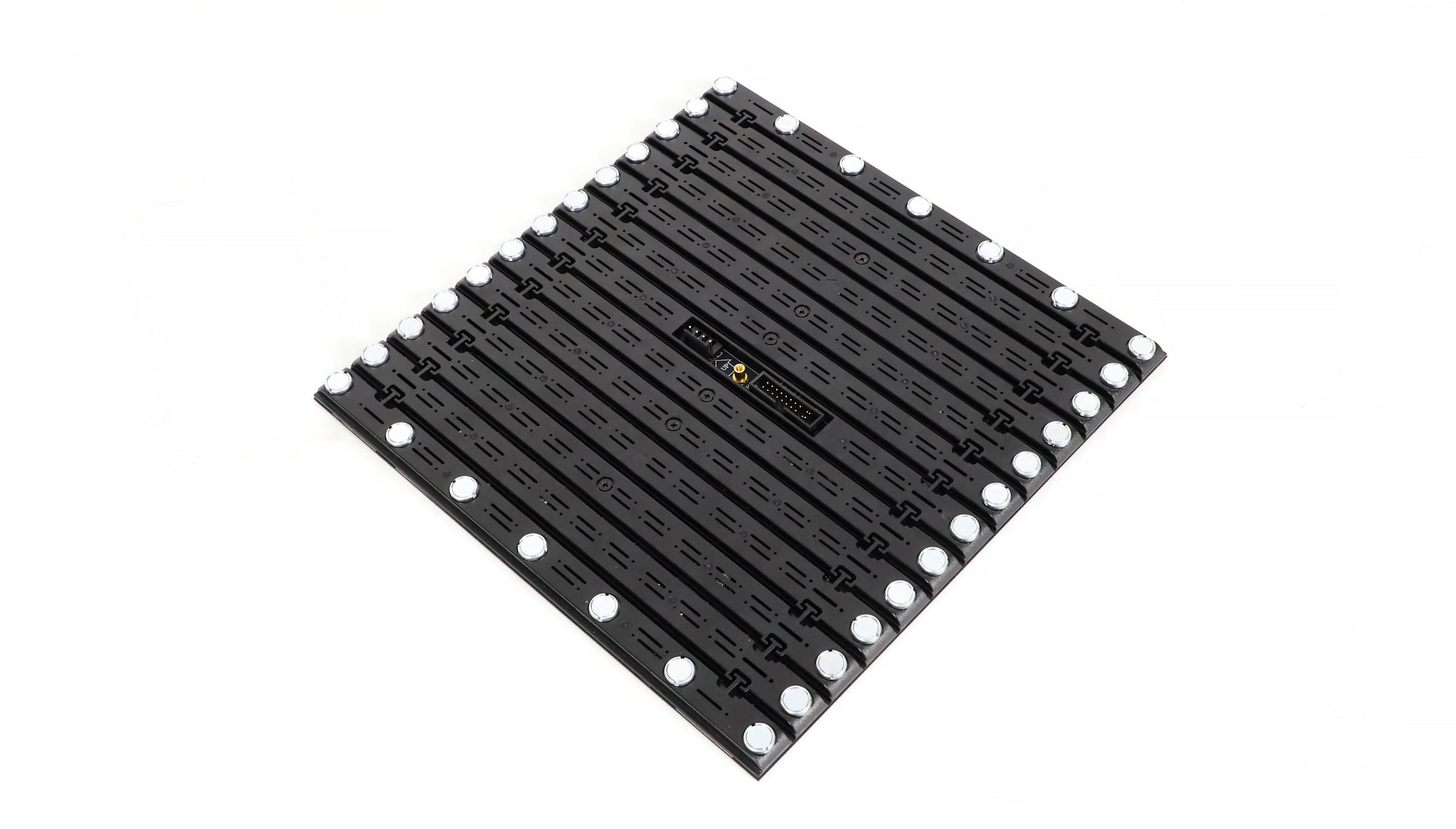 3 - LED Controller Card Store for LED Display Module, LED Display Parts 250