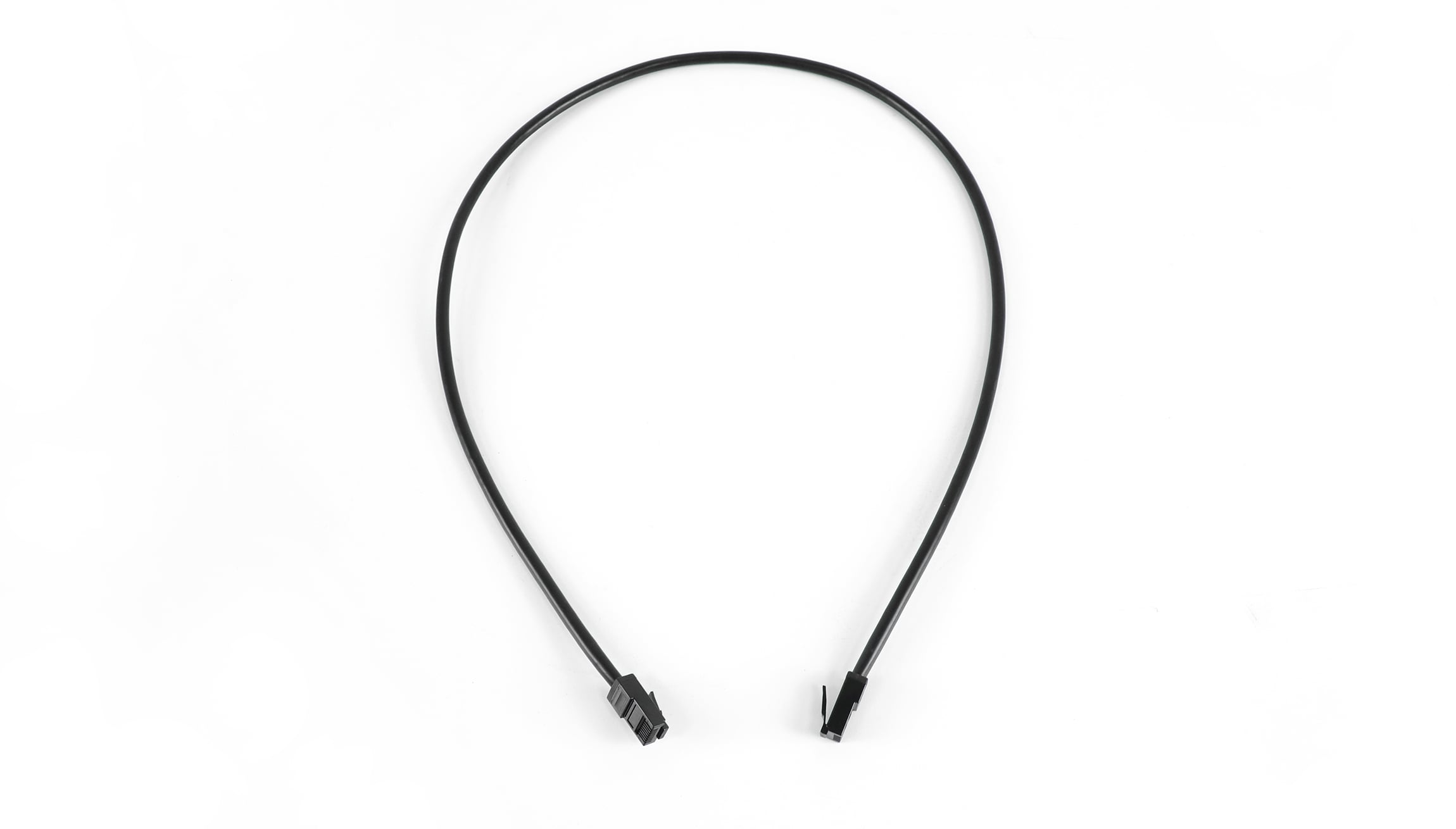 Signal Cable