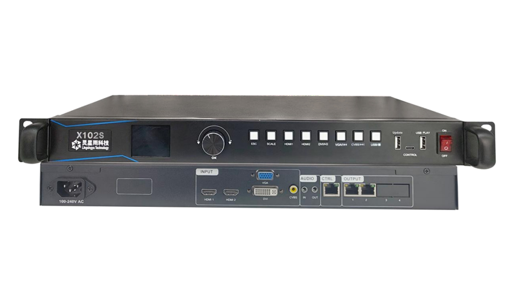 X102S.jpg