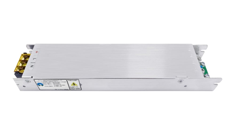 MNS400H5G